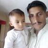 mtahir2115