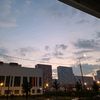 armen.tumanyan8