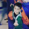 bitoooozinnn