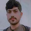 muhammad.ramzan1437