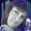 swetlana81___