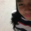 richailgualvez705