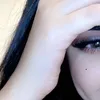 27x109