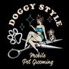 doggystylemobilegrooming