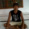 ahmadialshop