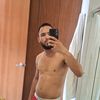 daniel.parra42098