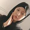 whos_nedax