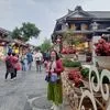 nhung.v.th.kim5