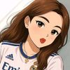 user8671465512366