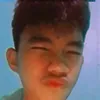 jjmoon.editor