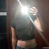 sophi_1006