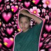 iqbal.ahmed978