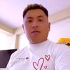 alvaro.condori51