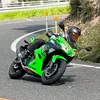ninja400_2023