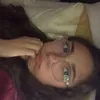 marioumabintalhouma
