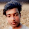 sive.aill
