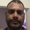 ahmed.dulfiahmed7