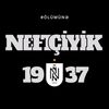 www.tiktok.com.neftchi_