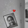minenhle.mbatha24