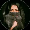 saba__3_23