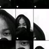 rantiiiimuppp