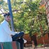 alimmm5599uu