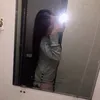 .nggiahuy09