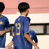 alakayy13_