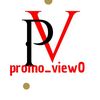 promo_view0
