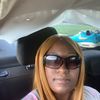 ericasanders02