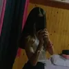 lisa.nicolly