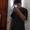 pupilo016