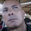 vincenzo.puleo1