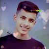 mdalinurhassan3