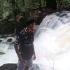 frdikk_0