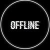 your_rabin06