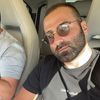 omer.genish.new
