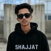 shajjat50