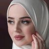noha.hessien