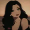 xyxkat