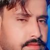 hs.jaan0