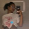 jessysecret6