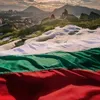 bulgaristan0.0