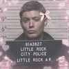 imsonormalaboutjensen