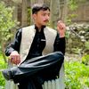 sp.jalalkhan