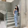 myhuongclothing