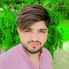 myasir.m.yasir302