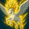 eu_pegasus_play