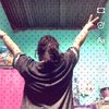 lia.rahayu651