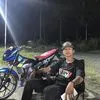 mc.prollo7
